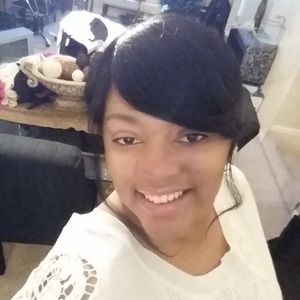 Meet your Posher, Belinda